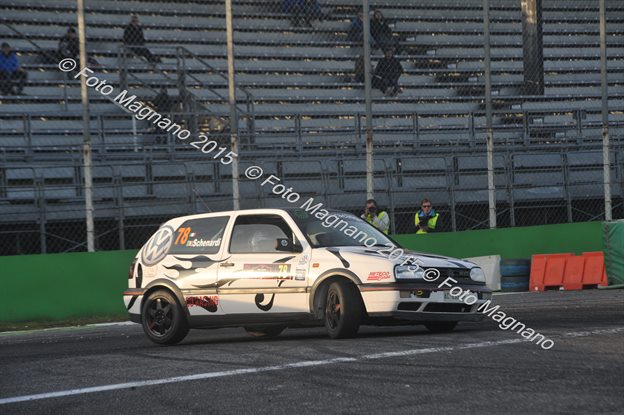 DSC_0890.JPG